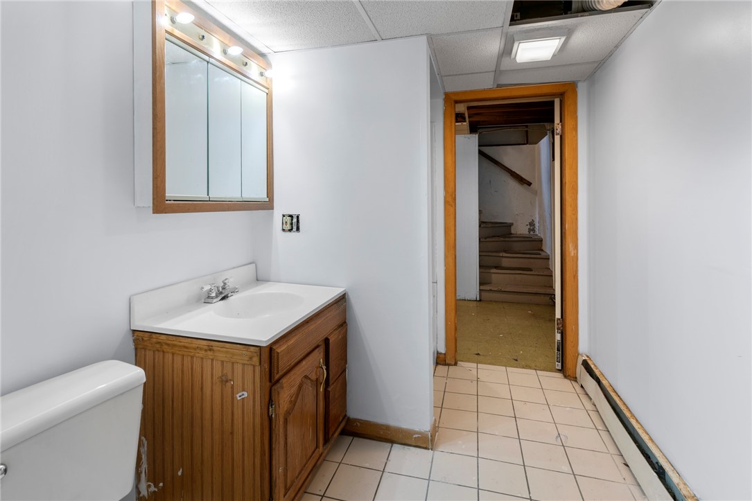 6 Sand Street Coventry, RI 02816 - Photo 10 of 15