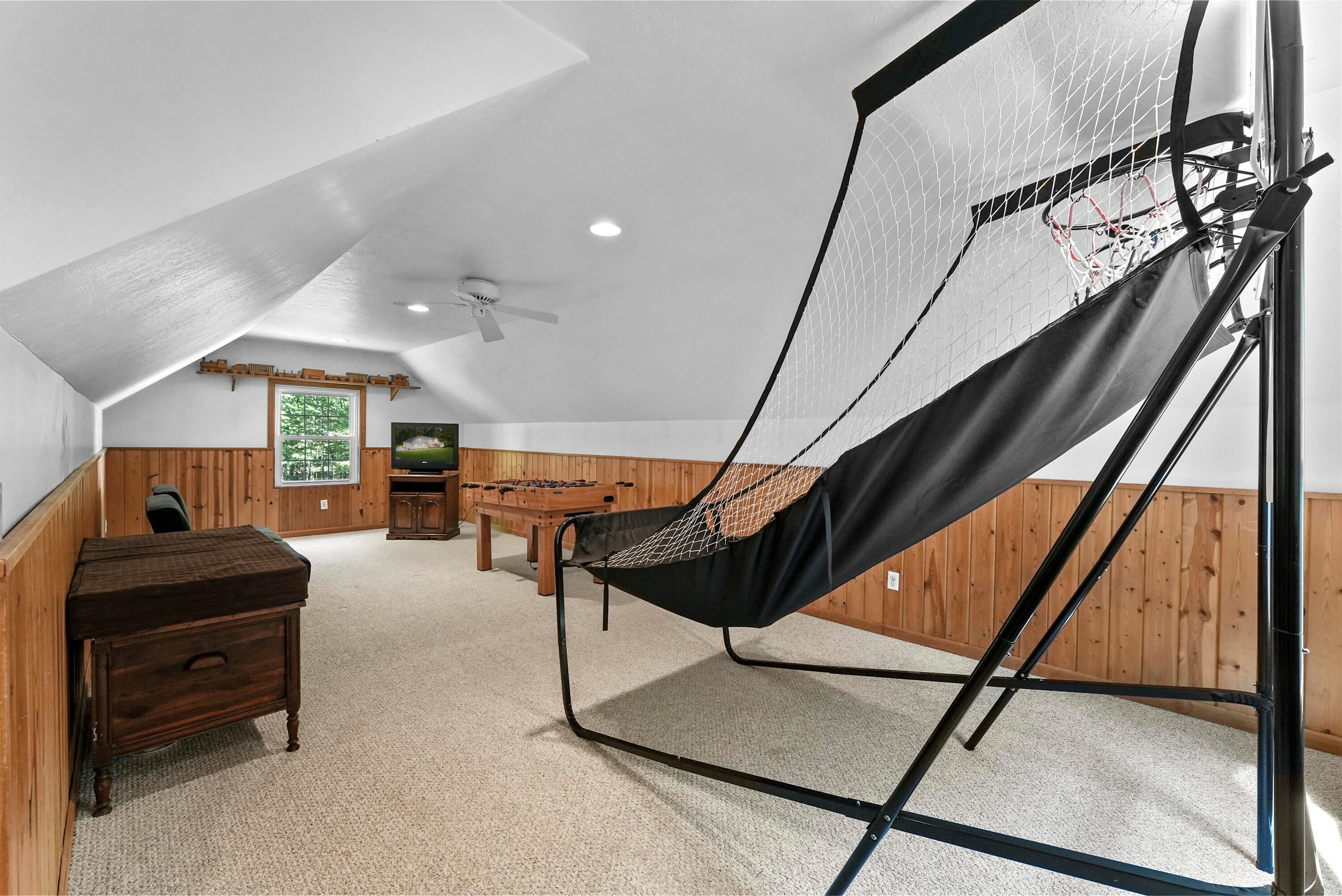 4900 Redwood Road Roscommon, MI 48653 - Photo 42 of 59 Gallery Image 42
