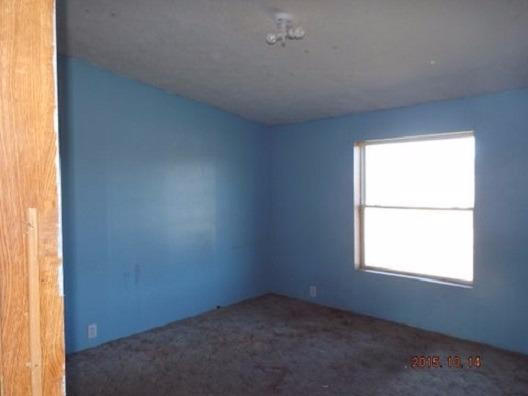 300 Eagle Ridge Drive Dry Ridge, KY 41035 - Photo 6 of 7 Gallery Image 6