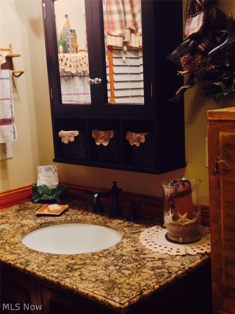 4412 Lake Road East Geneva, OH 44041 - Photo 29 of 30
