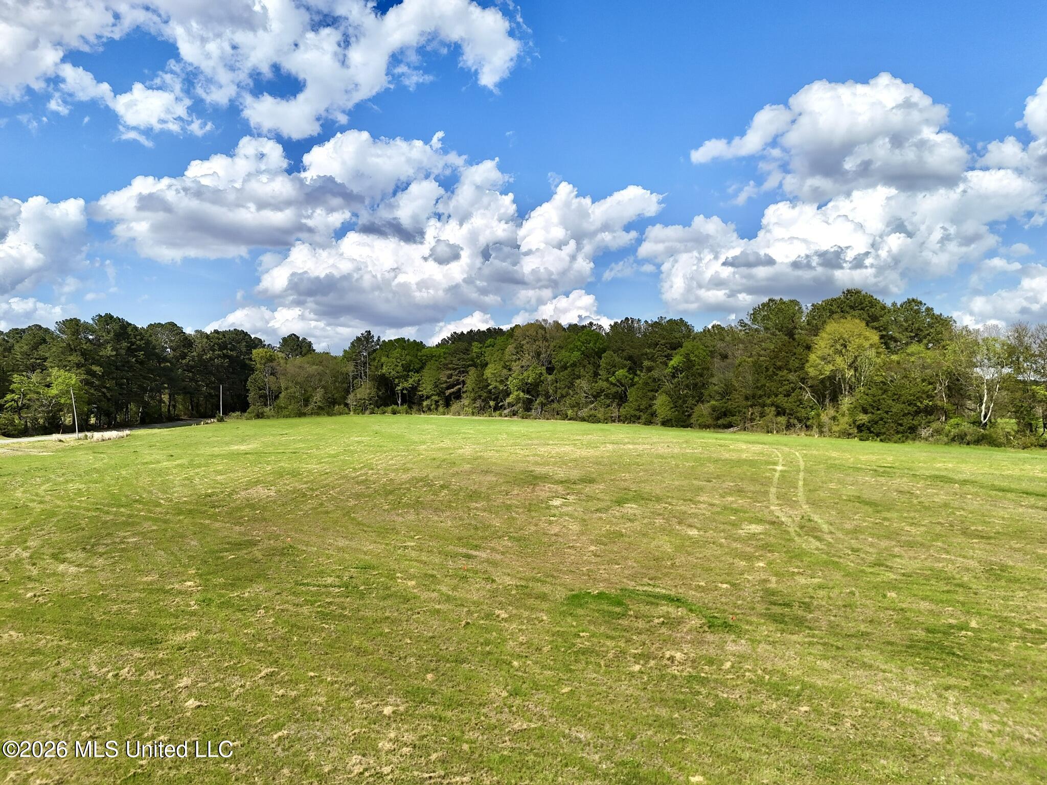 33 Stump Bridge Road Canton, MS 39046 - Photo 18 of 24 6053A784-05CE-40FC-86A7-C3059A5E80F8_1_1