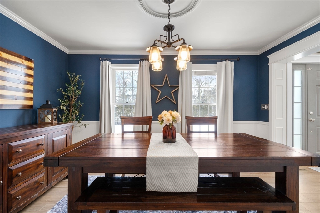 245 Perryville Road Rehoboth, MA 02769 - Photo 12 of 39