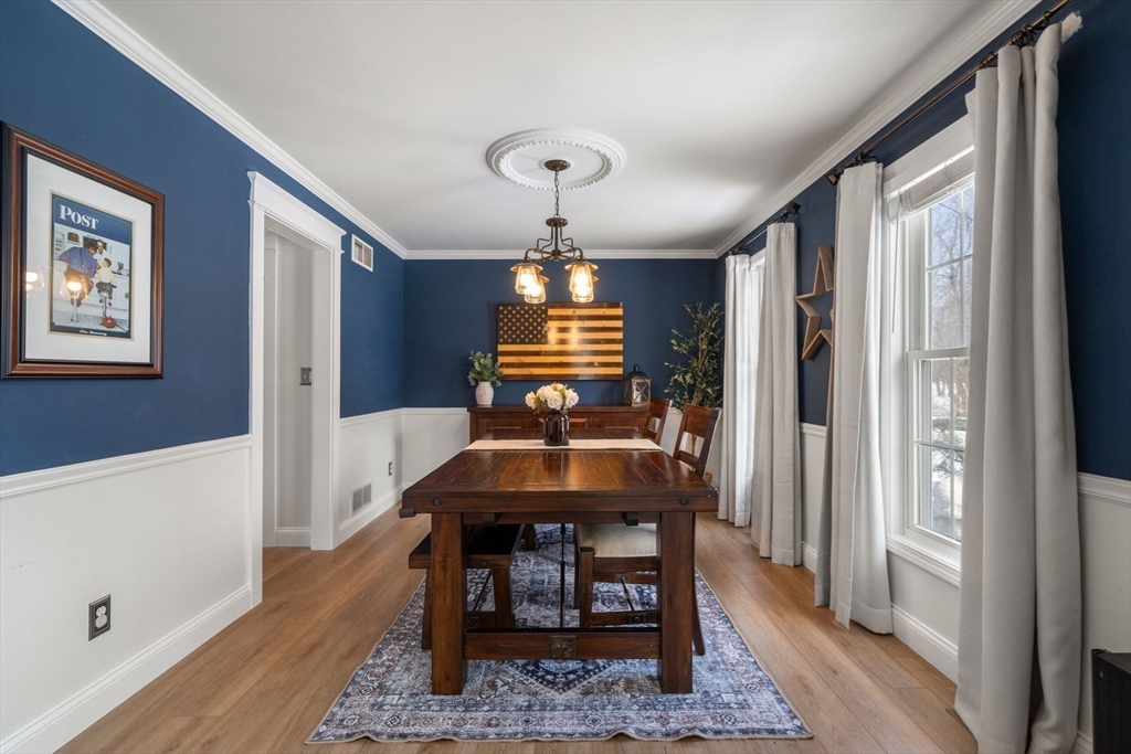 245 Perryville Road Rehoboth, MA 02769 - Photo 13 of 39