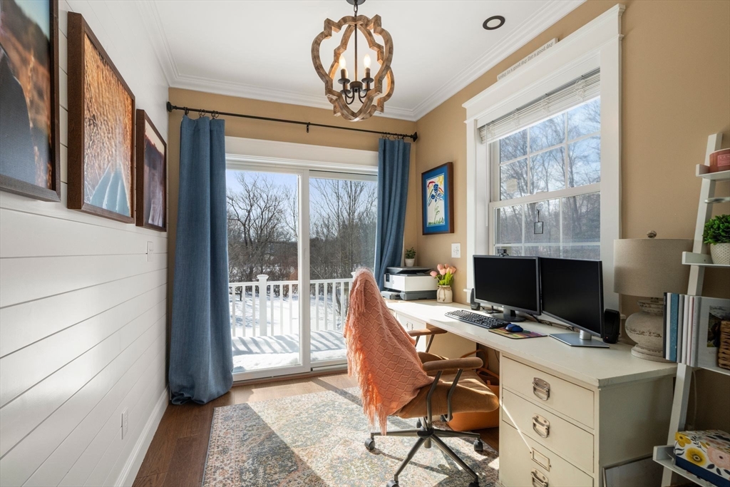 245 Perryville Road Rehoboth, MA 02769 - Photo 14 of 39