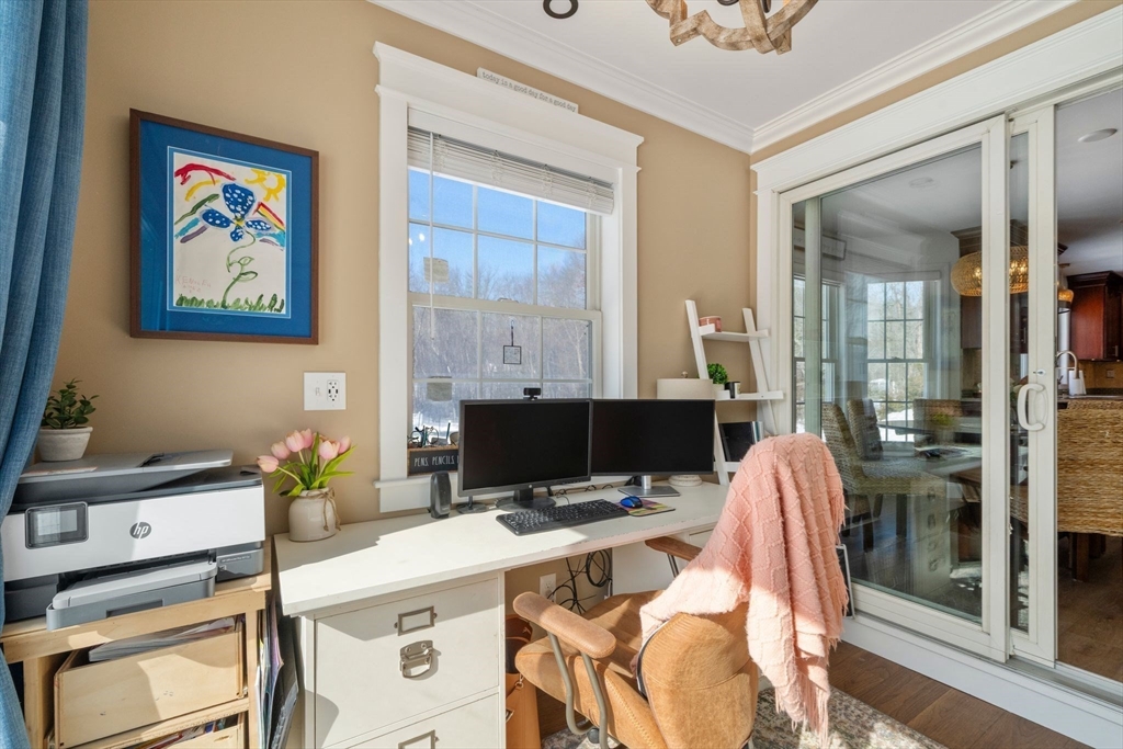 245 Perryville Road Rehoboth, MA 02769 - Photo 15 of 39