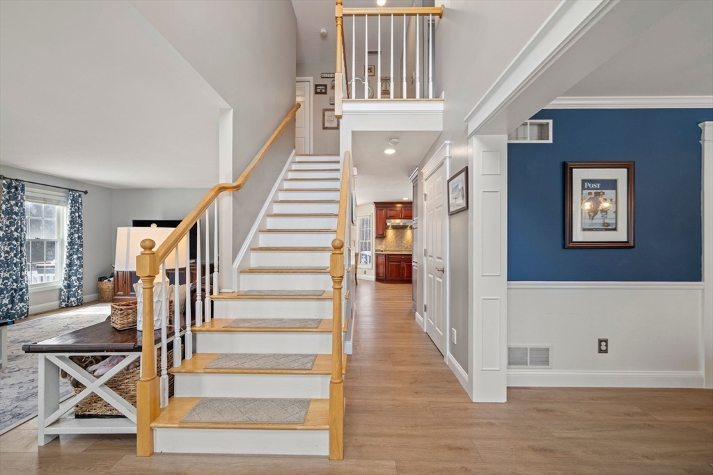 245 Perryville Road Rehoboth, MA 02769 - Photo 16 of 39