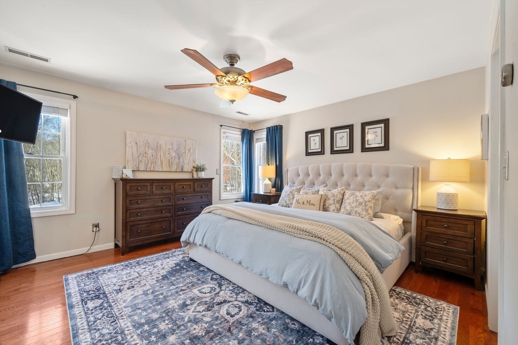 245 Perryville Road Rehoboth, MA 02769 - Photo 18 of 39