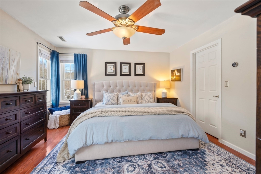 245 Perryville Road Rehoboth, MA 02769 - Photo 20 of 39