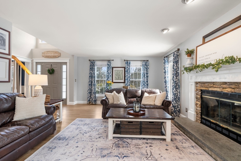 245 Perryville Road Rehoboth, MA 02769 - Photo 2 of 39