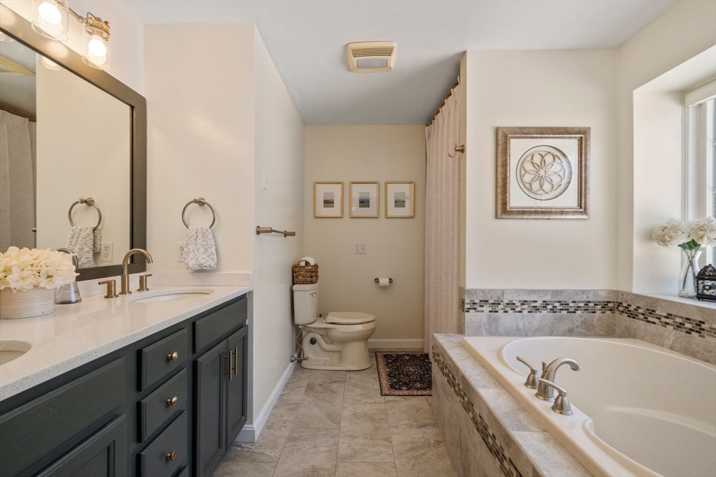 245 Perryville Road Rehoboth, MA 02769 - Photo 21 of 39