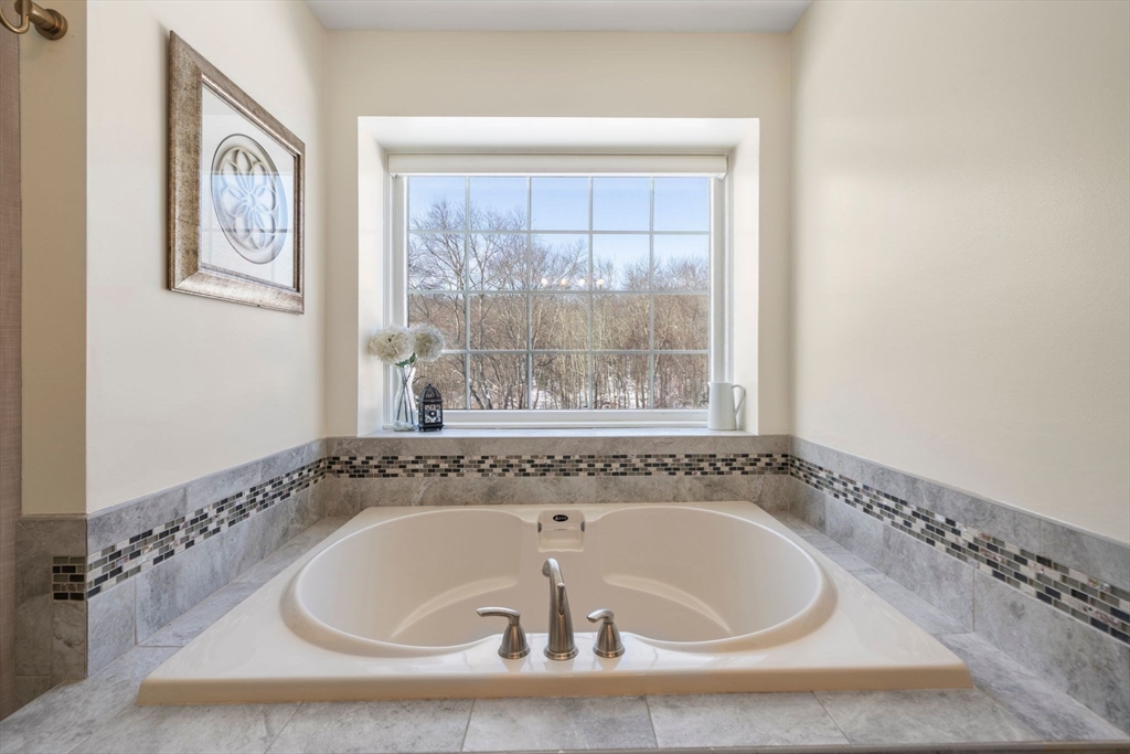 245 Perryville Road Rehoboth, MA 02769 - Photo 22 of 39