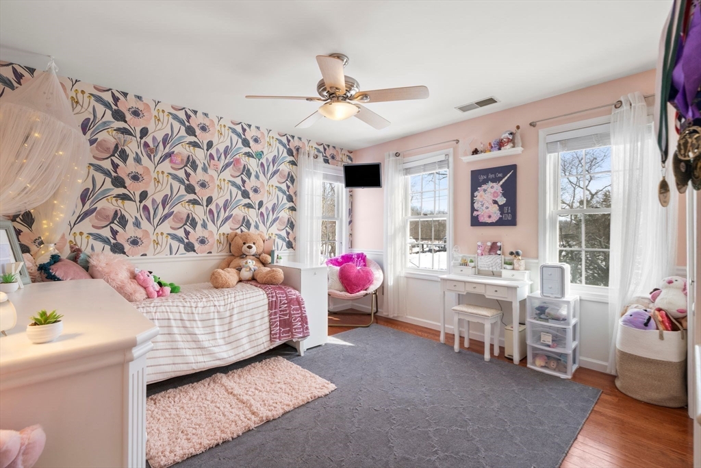 245 Perryville Road Rehoboth, MA 02769 - Photo 24 of 39