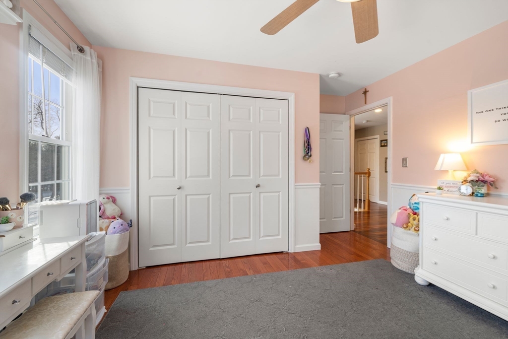 245 Perryville Road Rehoboth, MA 02769 - Photo 25 of 39