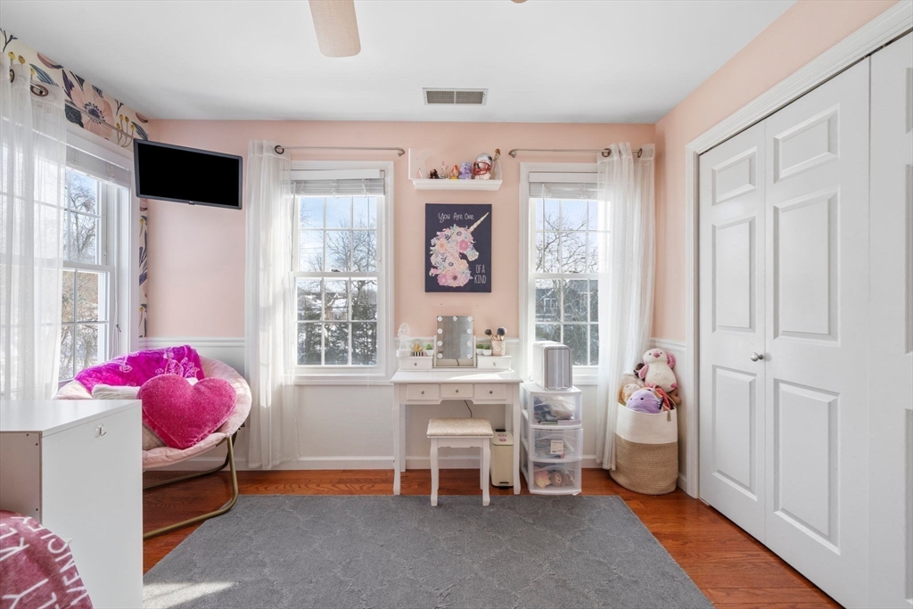 245 Perryville Road Rehoboth, MA 02769 - Photo 26 of 39