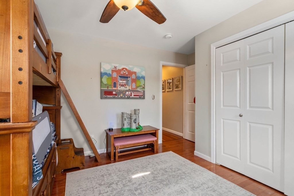 245 Perryville Road Rehoboth, MA 02769 - Photo 28 of 39