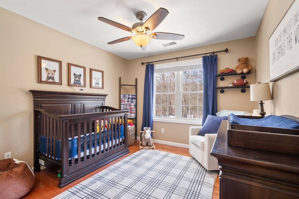 245 Perryville Road Rehoboth, MA 02769 - Photo 29 of 39