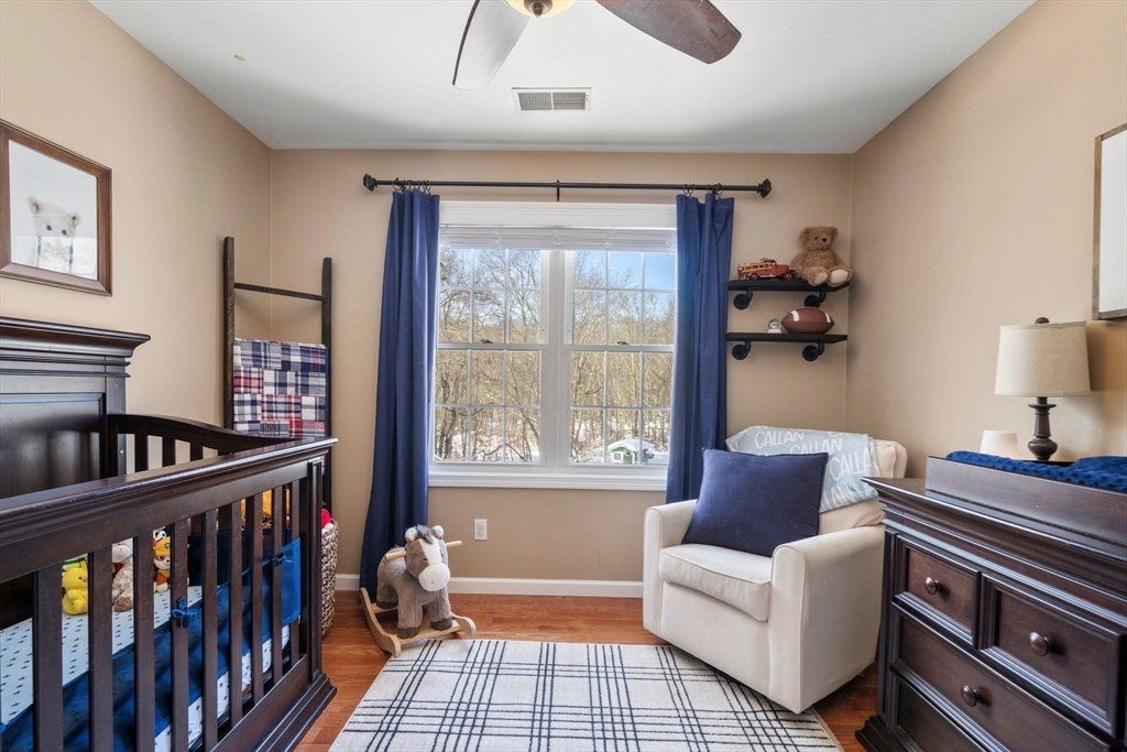 245 Perryville Road Rehoboth, MA 02769 - Photo 30 of 39