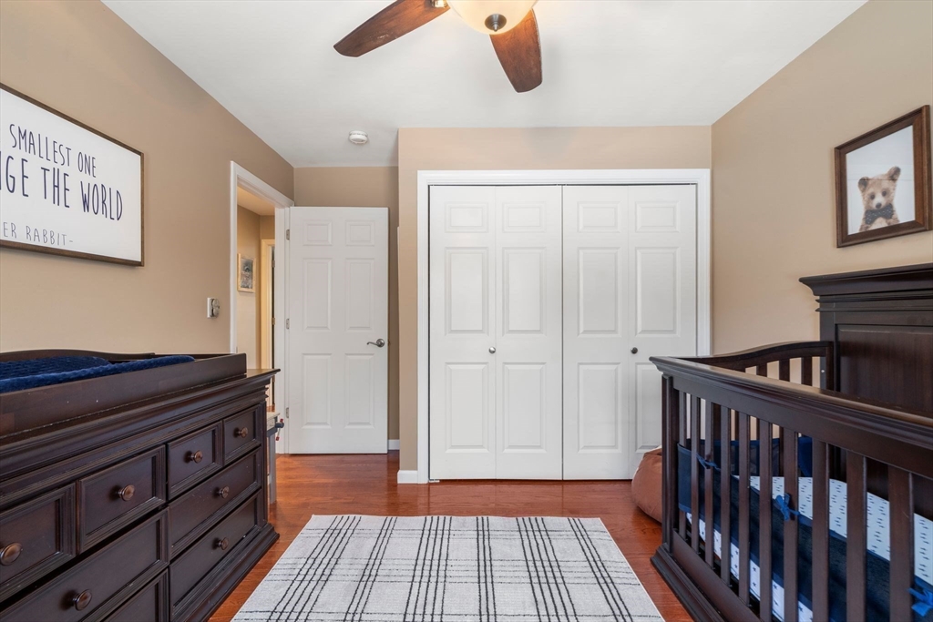 245 Perryville Road Rehoboth, MA 02769 - Photo 31 of 39