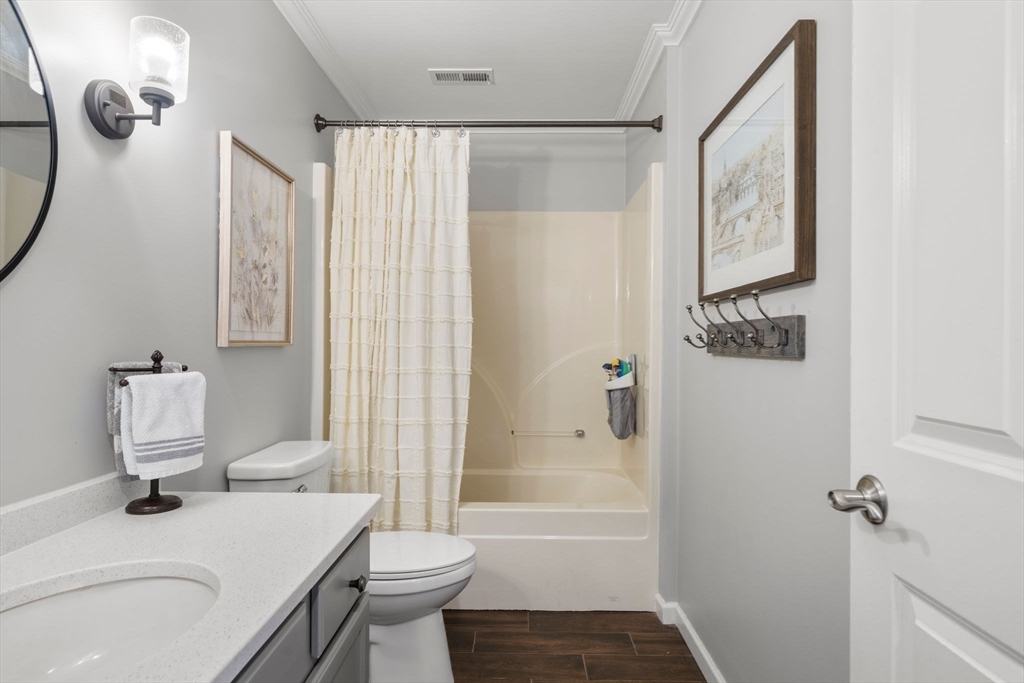 245 Perryville Road Rehoboth, MA 02769 - Photo 32 of 39