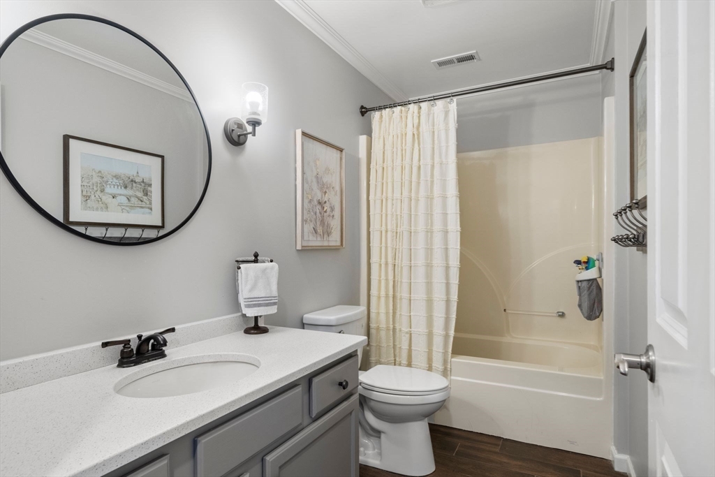 245 Perryville Road Rehoboth, MA 02769 - Photo 33 of 39