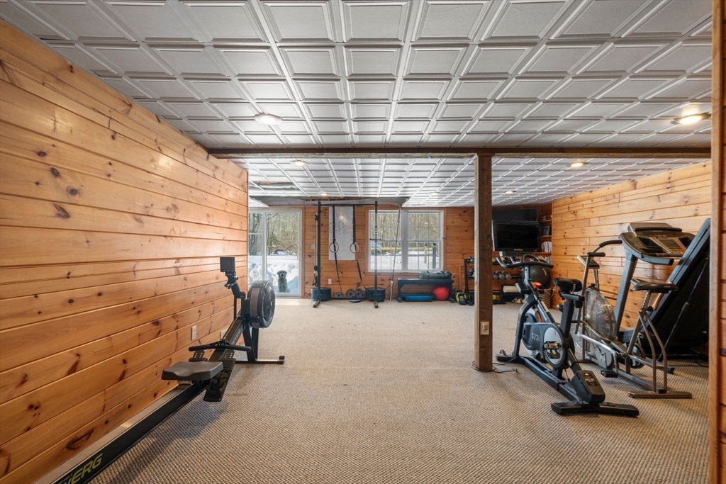 245 Perryville Road Rehoboth, MA 02769 - Photo 34 of 39