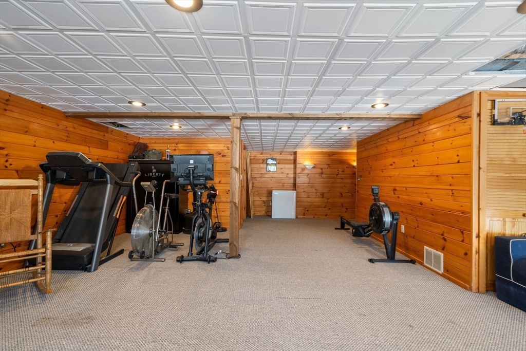 245 Perryville Road Rehoboth, MA 02769 - Photo 35 of 39