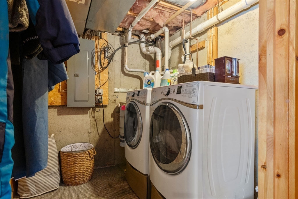 245 Perryville Road Rehoboth, MA 02769 - Photo 36 of 39