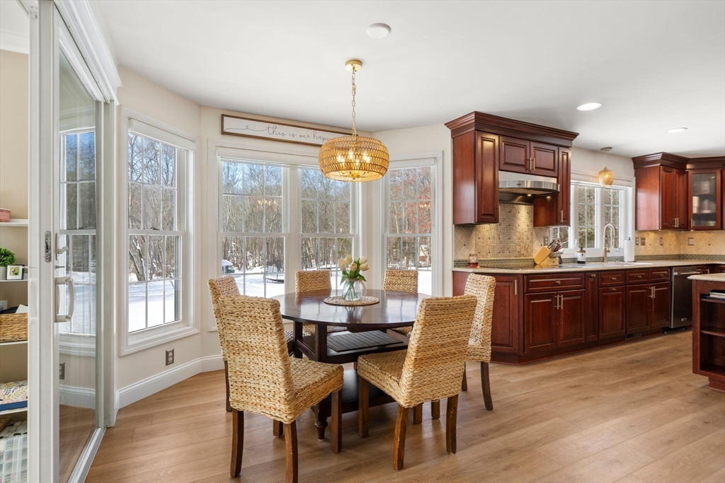 245 Perryville Road Rehoboth, MA 02769 - Photo 7 of 39