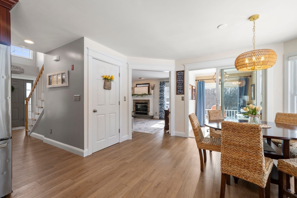 245 Perryville Road Rehoboth, MA 02769 - Photo 8 of 39