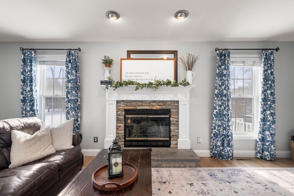 245 Perryville Road Rehoboth, MA 02769 - Photo 9 of 39