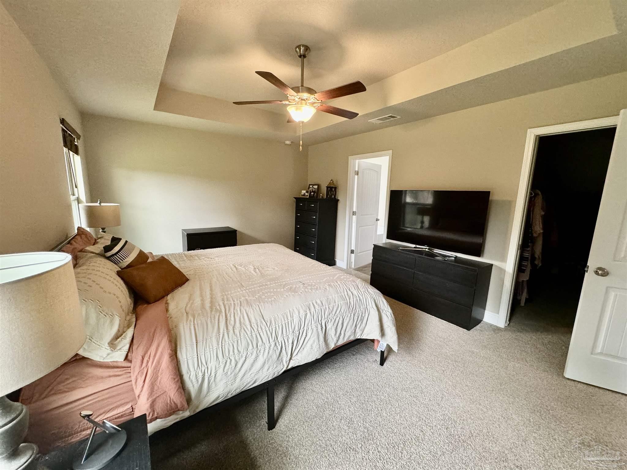 163 Beland Road Pensacola, FL 32534 - Photo 24 of 39