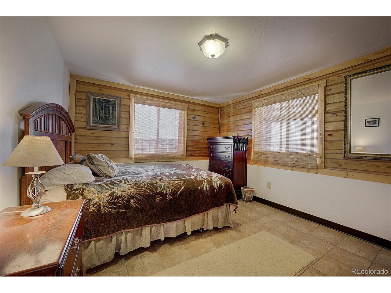 2005 Cahokia Road Hartsel, CO 80449 - Photo 11 of 42 bed 1 main