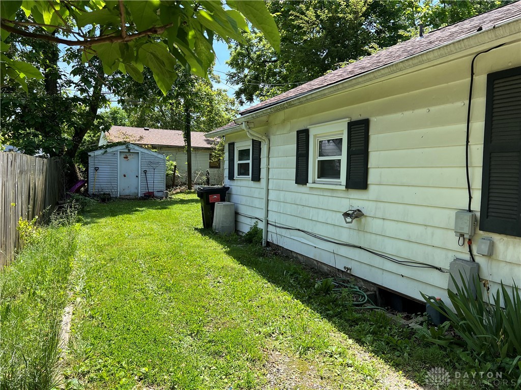 7 Elm Road Medway, OH 45341 - Photo 2 of 8