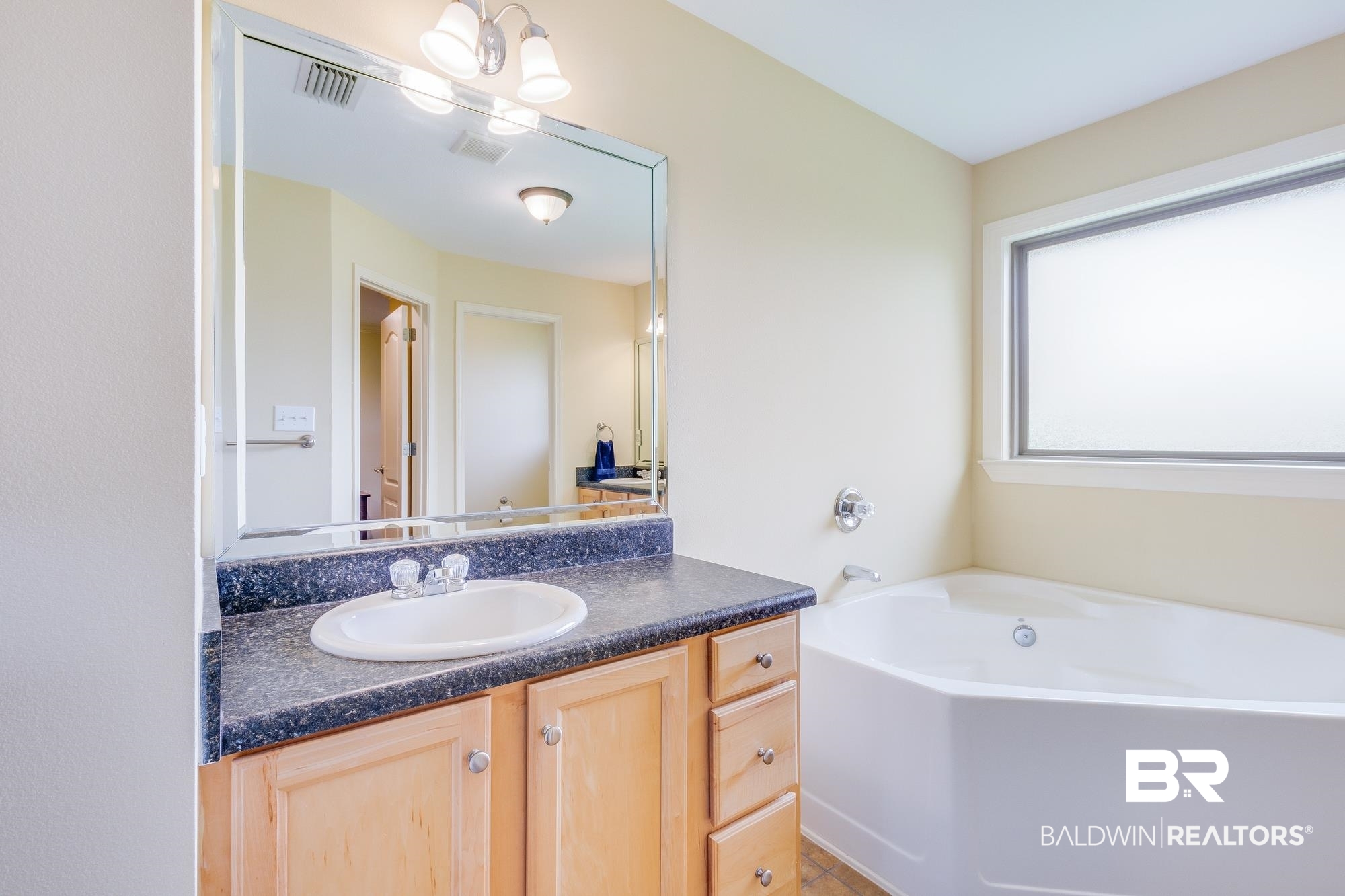 2022 Tammany Court Foley, AL 36535 - Photo 21 of 39 Gallery Image 21