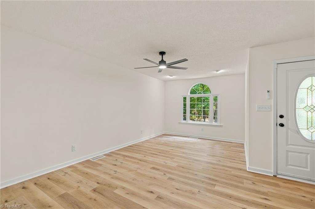1067 Ross Harris Road Asheboro, NC 27205 - Photo 9 of 49