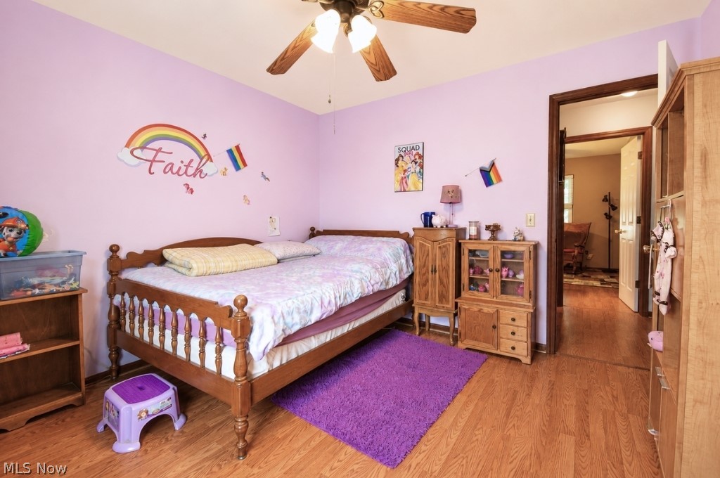 5566 River Road Madison, OH 44057 - Photo 27 of 49 Gallery Image 27