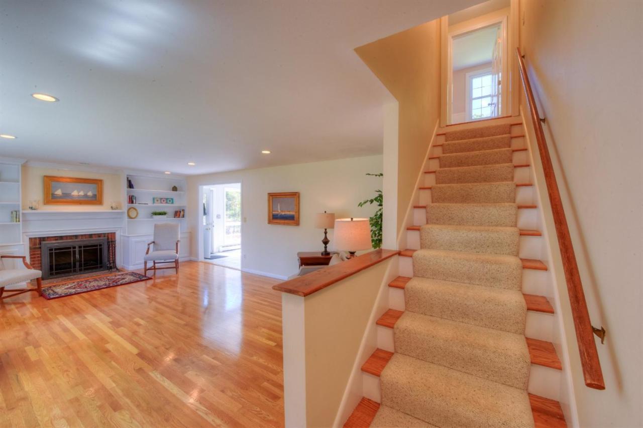95 Milne Road Osterville, MA 02655 - Photo 19 of 32 Additional Photo
