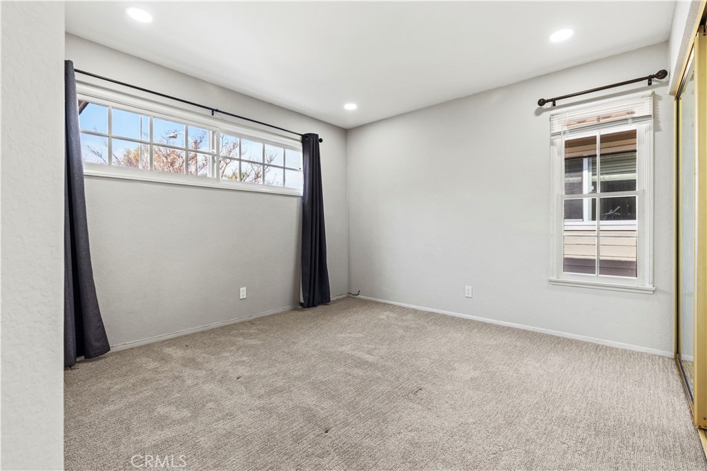 13 Recodo Irvine, CA 92620 - Photo 31 of 71