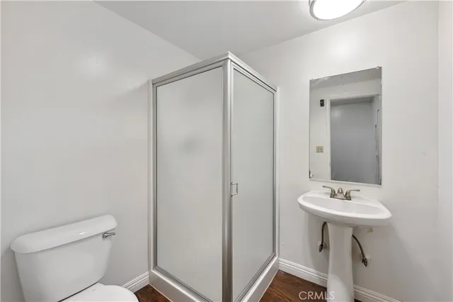 $2,295 | 3656 Garnet Street, Unit 326, Torrance, CA 90503