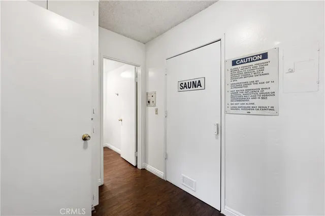 $2,295 | 3656 Garnet Street, Unit 326, Torrance, CA 90503