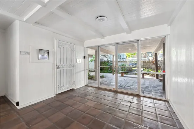 $2,295 | 3656 Garnet Street, Unit 326, Torrance, CA 90503