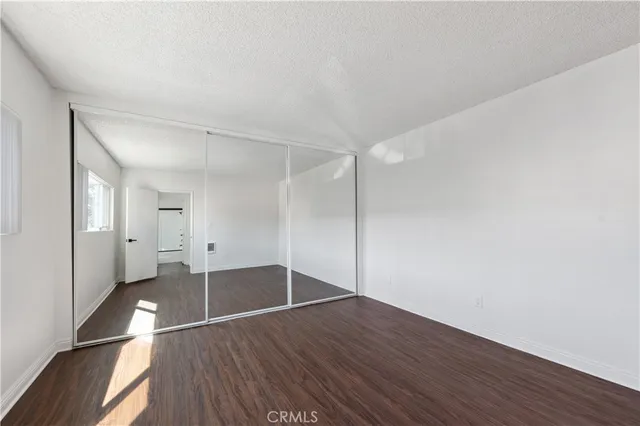 $2,295 | 3656 Garnet Street, Unit 326, Torrance, CA 90503