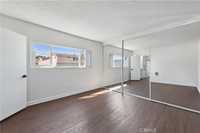 $2,295 | 3656 Garnet Street, Unit 326, Torrance, CA 90503