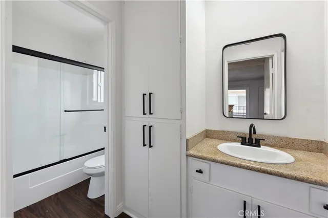 $2,295 | 3656 Garnet Street, Unit 326, Torrance, CA 90503