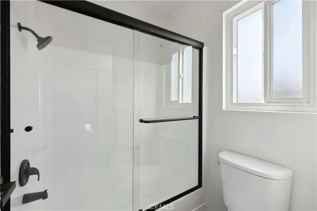 $2,295 | 3656 Garnet Street, Unit 326, Torrance, CA 90503