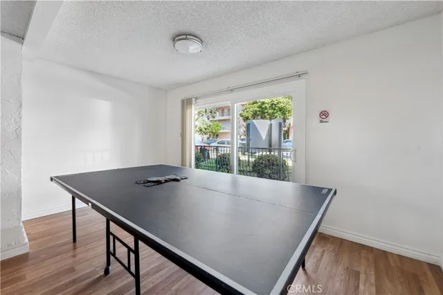 $2,295 | 3656 Garnet Street, Unit 326, Torrance, CA 90503