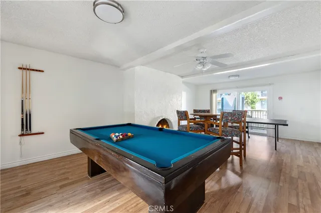 $2,295 | 3656 Garnet Street, Unit 326, Torrance, CA 90503