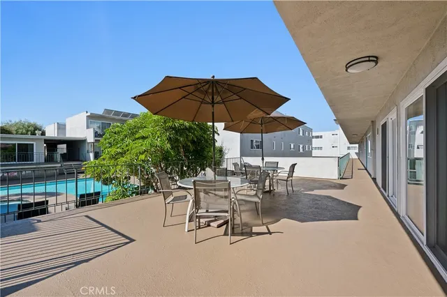 $2,295 | 3656 Garnet Street, Unit 326, Torrance, CA 90503