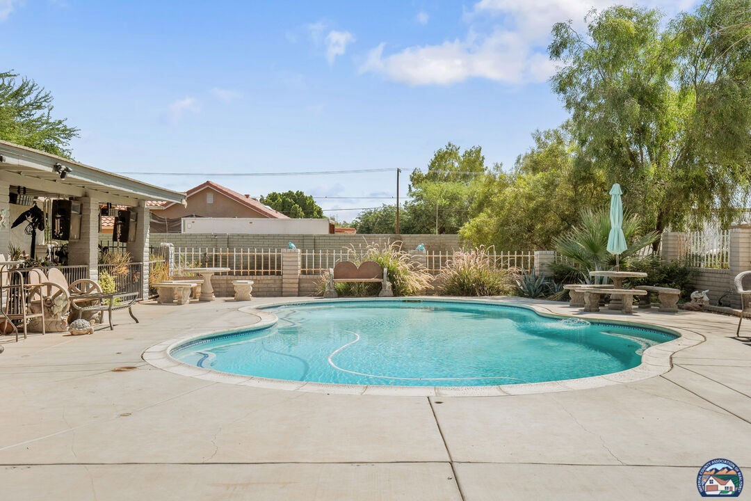 609 West Murphy Road Imperial, CA 92251 - Photo 27 of 41 Gallery Image 27