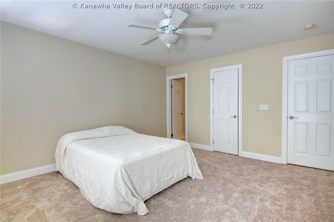 3015 Cliffside Road Hurricane, WV 25526 - Photo 30 of 50 Gallery Image 30